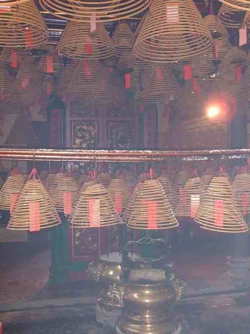 n_HongKong mei 2008 011.jpg